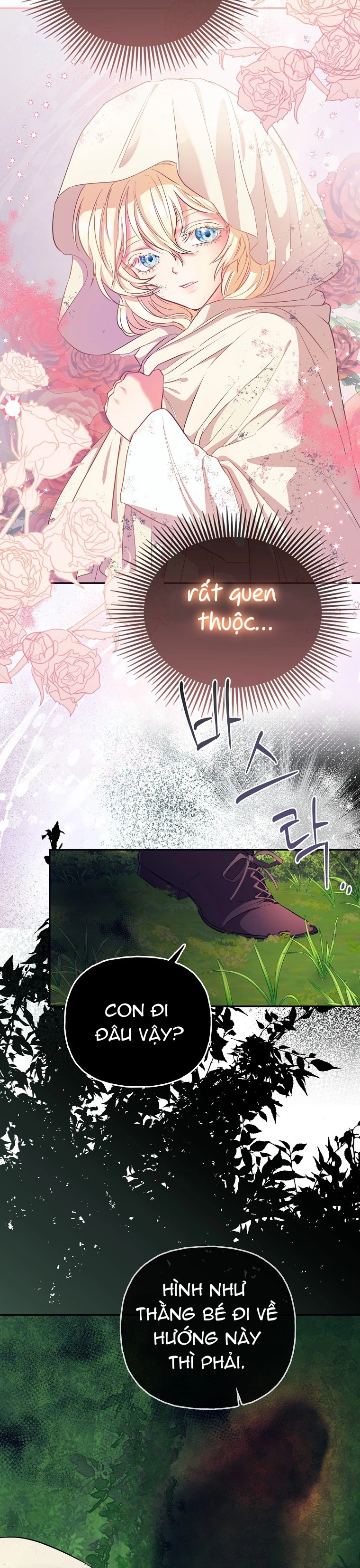 Nàng Công Chúa Của Mọi Người Chapter 2 - 25