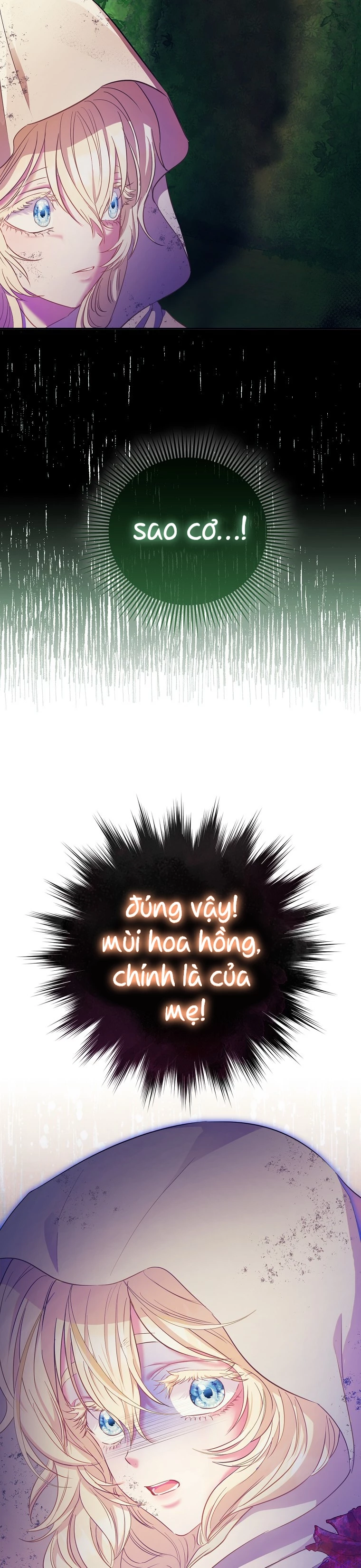 Nàng Công Chúa Của Mọi Người Chapter 2 - 26