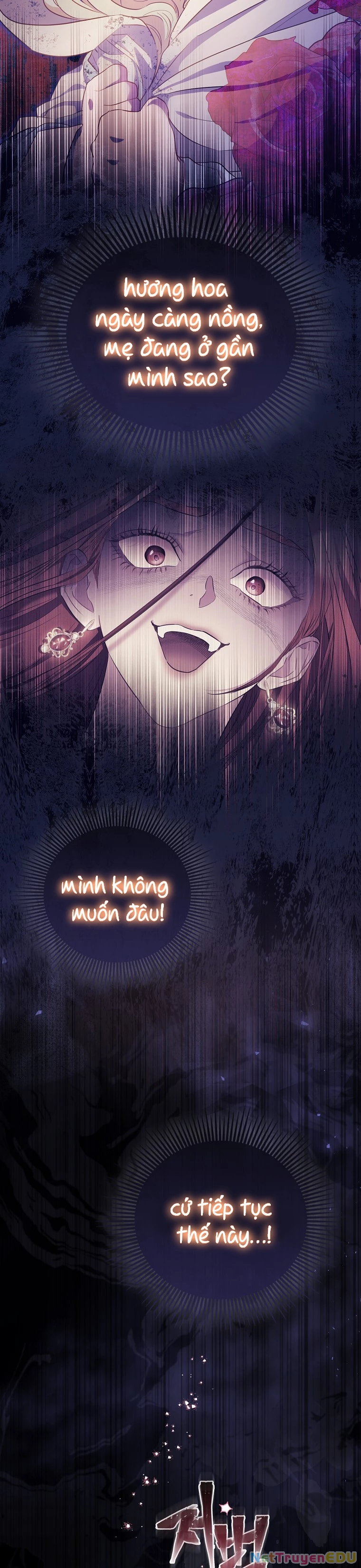 Nàng Công Chúa Của Mọi Người Chapter 2 - 27