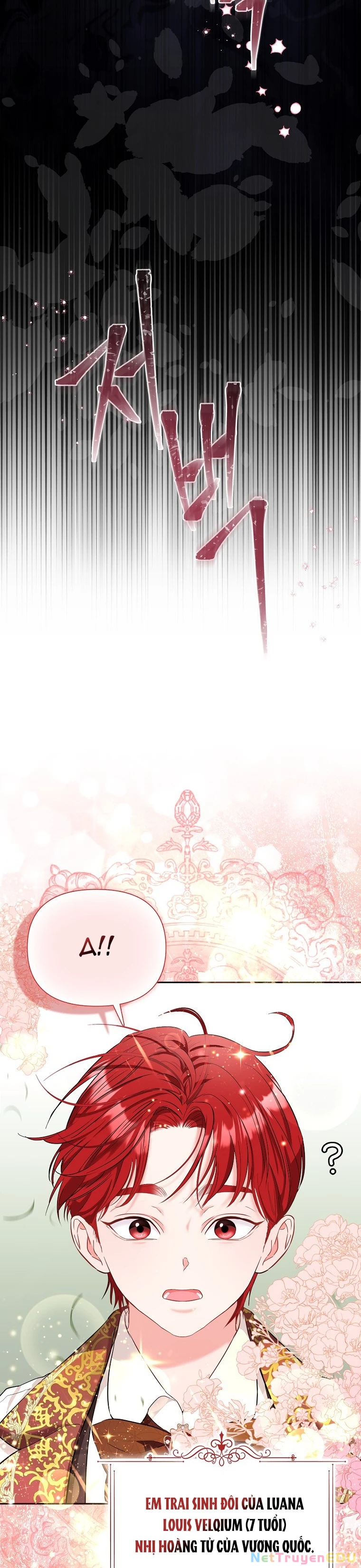 Nàng Công Chúa Của Mọi Người Chapter 2 - 28