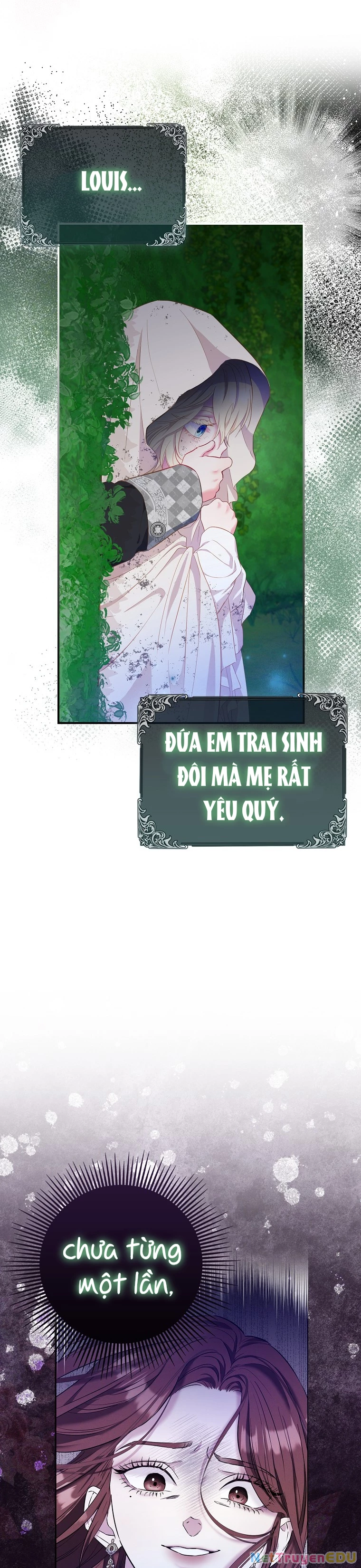 Nàng Công Chúa Của Mọi Người Chapter 3 - 5