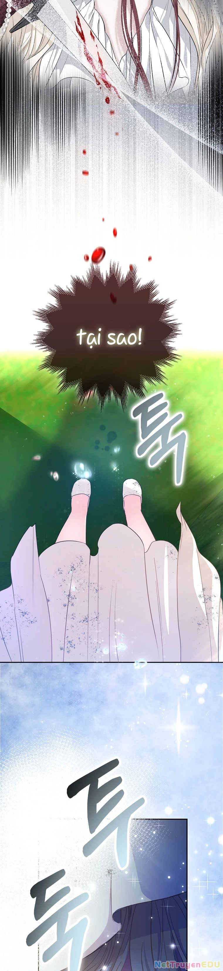 Nàng Công Chúa Của Mọi Người Chapter 3 - 7