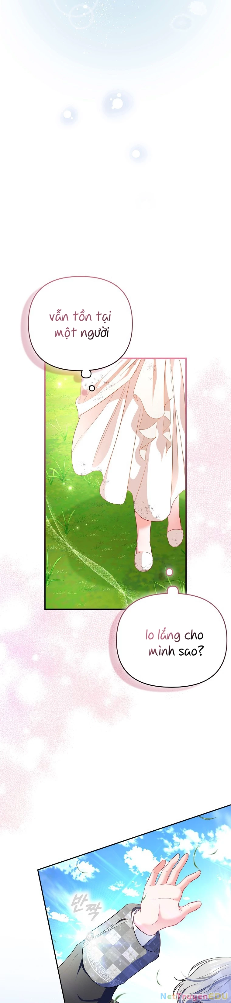 Nàng Công Chúa Của Mọi Người Chapter 3 - 31