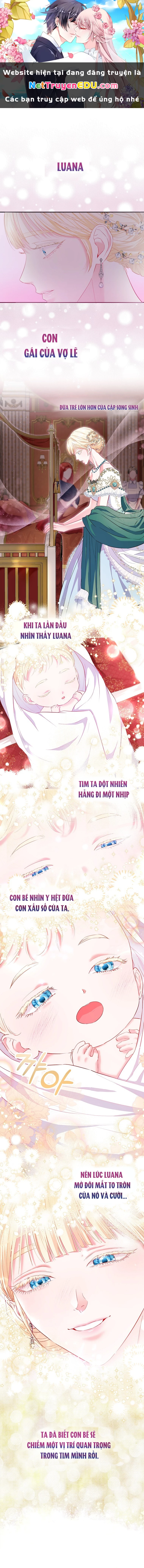 Nàng Công Chúa Của Mọi Người Chapter 11 - 1
