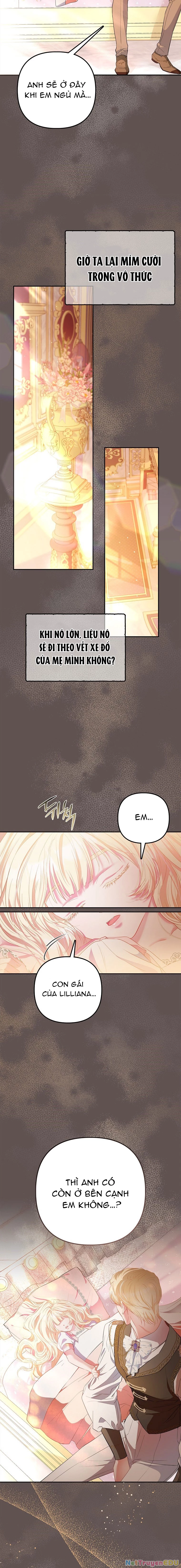 Nàng Công Chúa Của Mọi Người Chapter 14 - 17