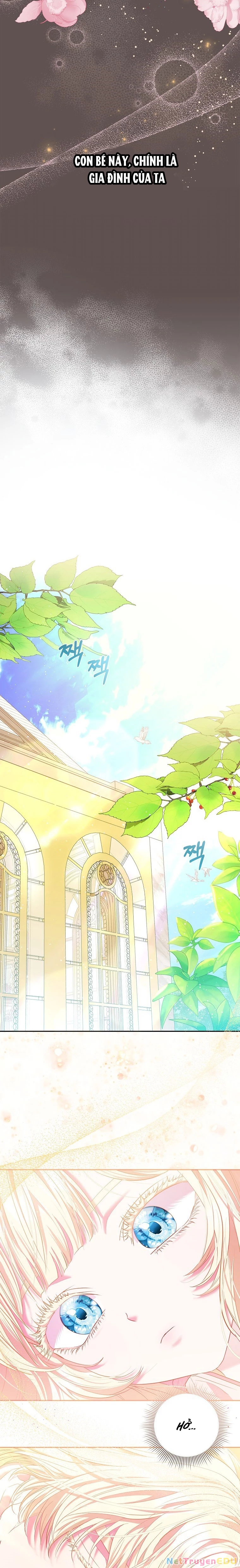 Nàng Công Chúa Của Mọi Người Chapter 14 - 19