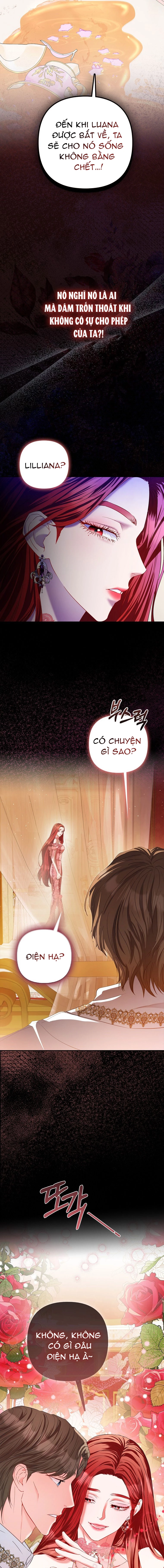Nàng Công Chúa Của Mọi Người Chapter 19 - 4