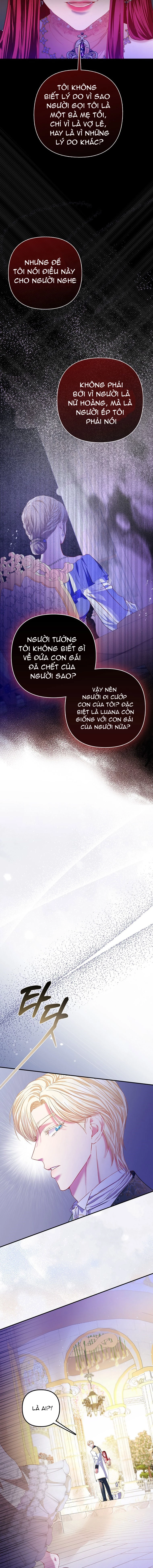 Nàng Công Chúa Của Mọi Người Chapter 19 - 17