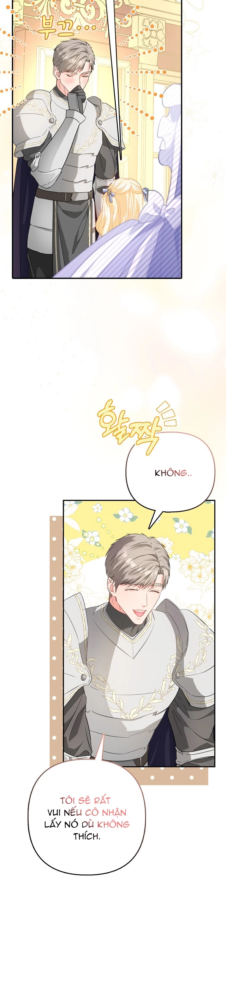 Nàng Công Chúa Của Mọi Người Chapter 22 - 4