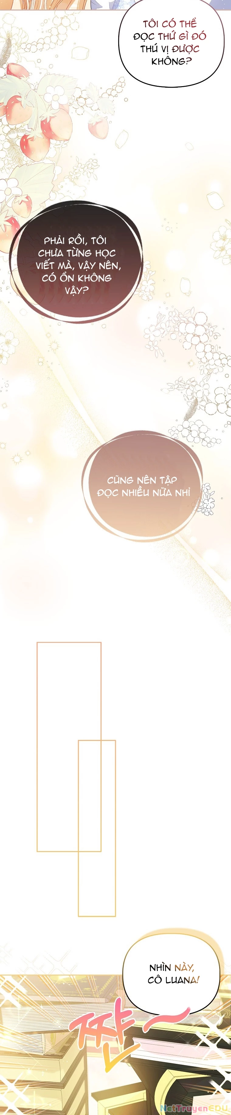 Nàng Công Chúa Của Mọi Người Chapter 22 - 31