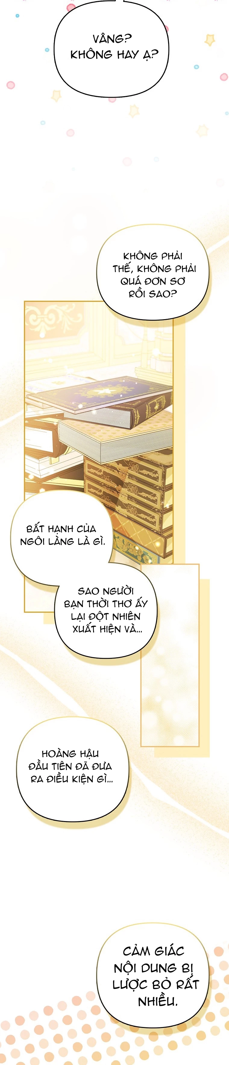 Nàng Công Chúa Của Mọi Người Chapter 23 - 11