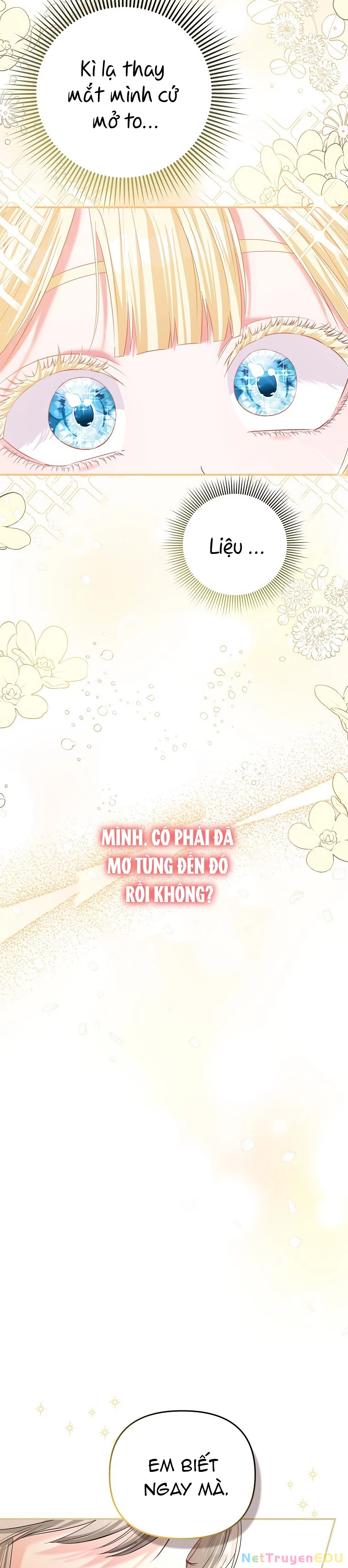 Nàng Công Chúa Của Mọi Người Chapter 23 - 25