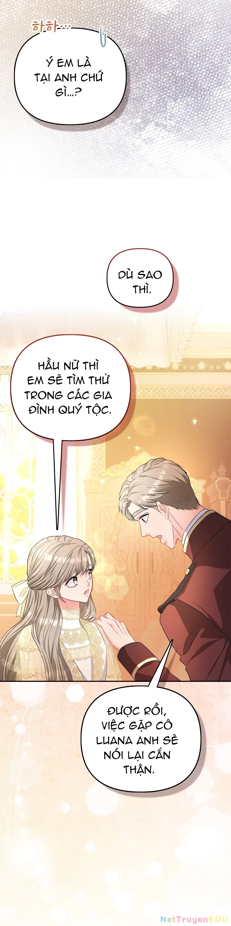 Nàng Công Chúa Của Mọi Người Chapter 23 - 39