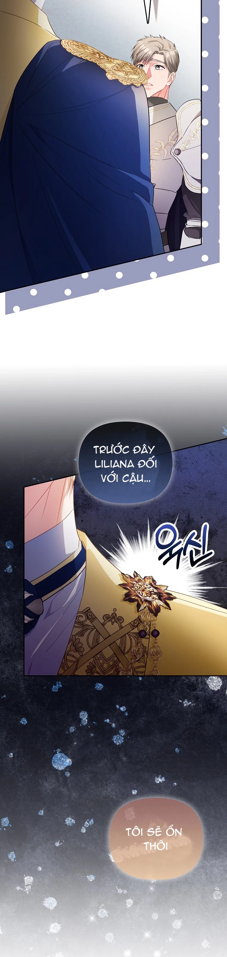 Nàng Công Chúa Của Mọi Người Chapter 24 - 4