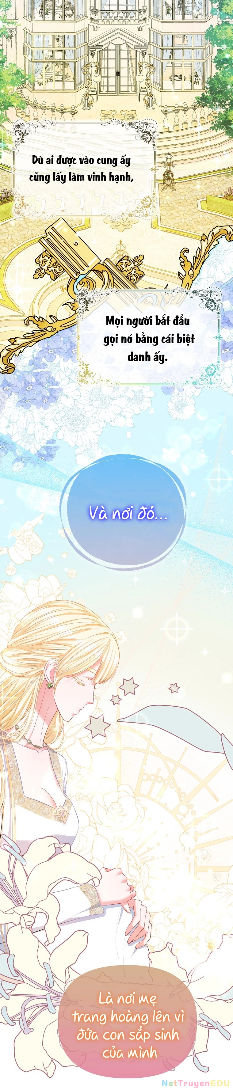 Nàng Công Chúa Của Mọi Người Chapter 24 - 18