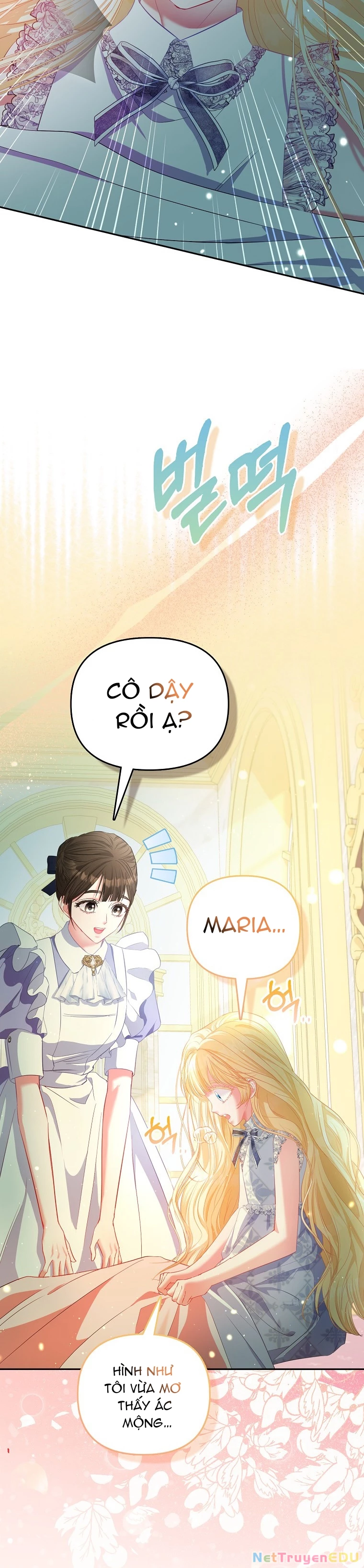 Nàng Công Chúa Của Mọi Người Chapter 24 - 25