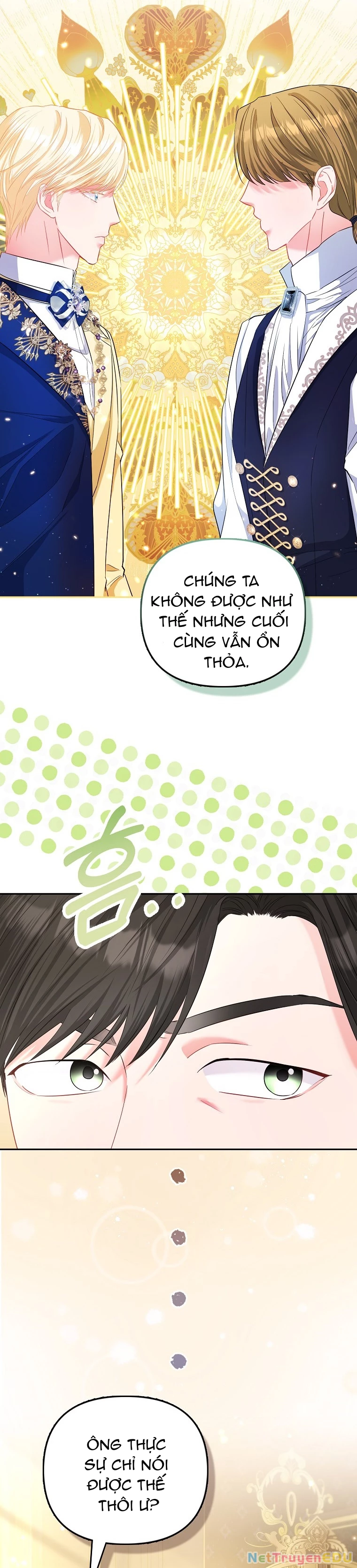 Nàng Công Chúa Của Mọi Người Chapter 24 - 34