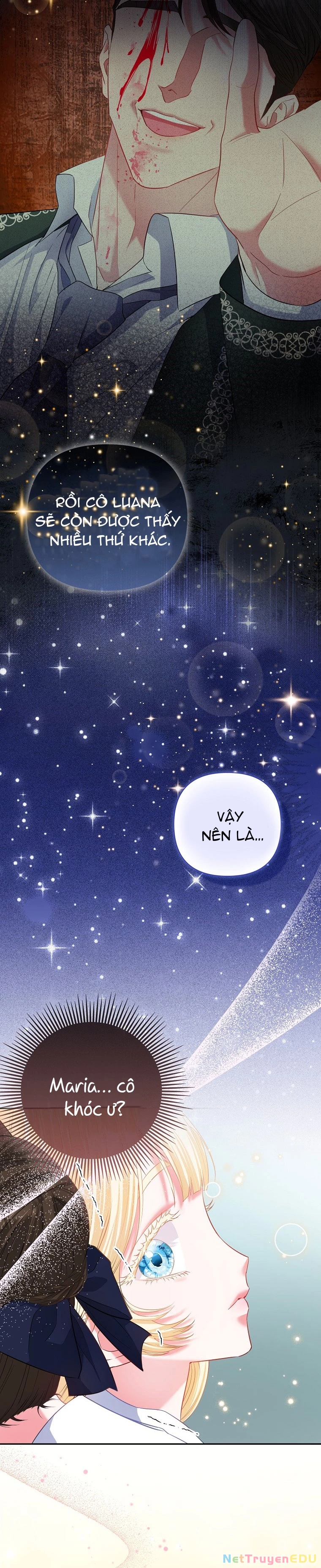 Nàng Công Chúa Của Mọi Người Chapter 25 - 9