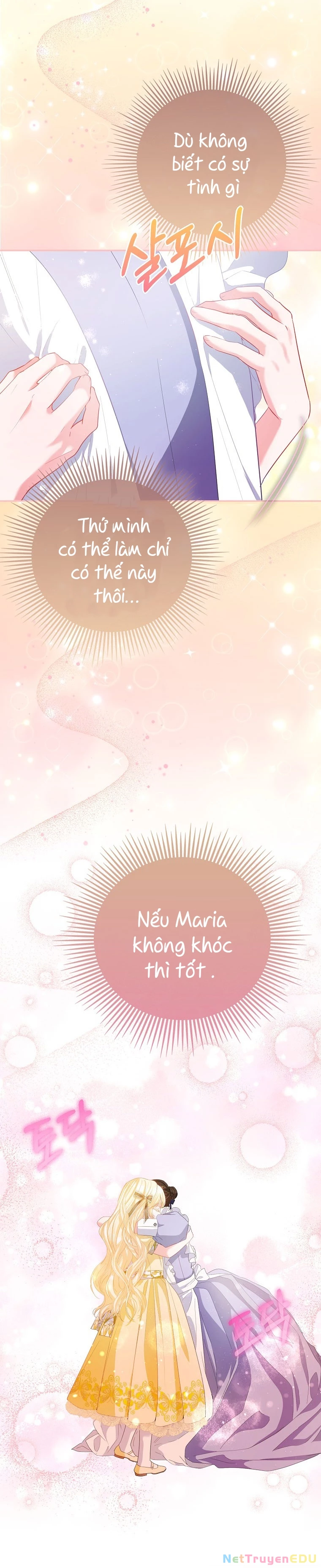 Nàng Công Chúa Của Mọi Người Chapter 25 - 10