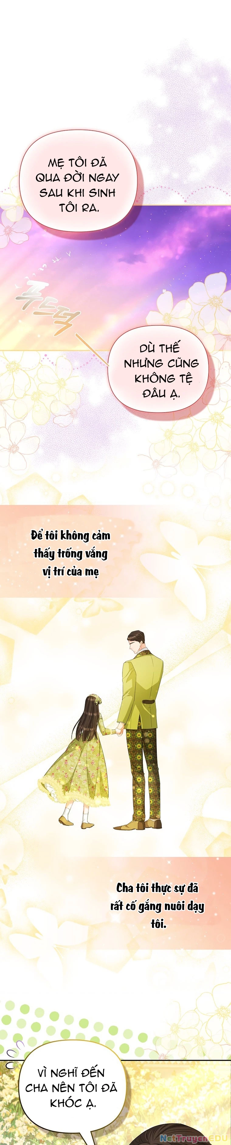 Nàng Công Chúa Của Mọi Người Chapter 25 - 11
