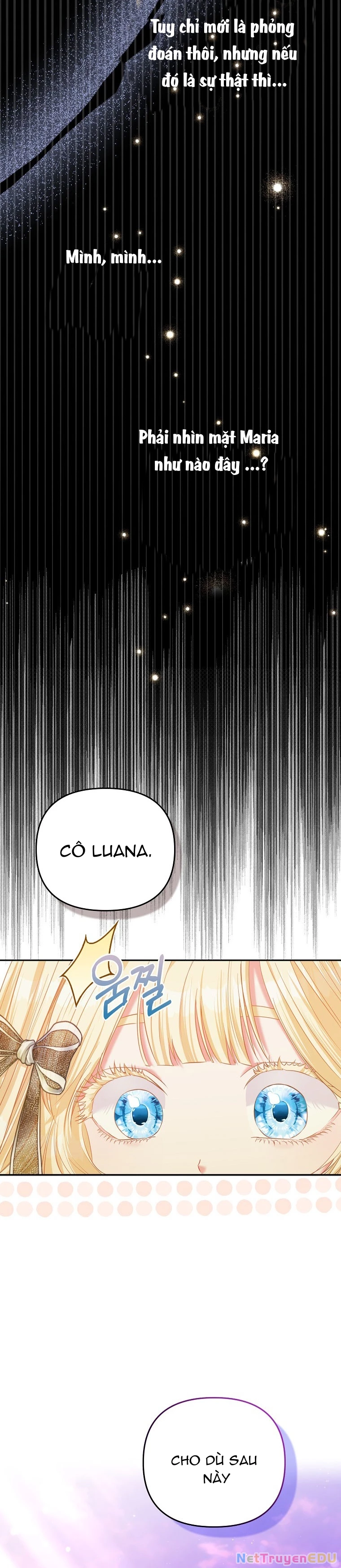 Nàng Công Chúa Của Mọi Người Chapter 25 - 14