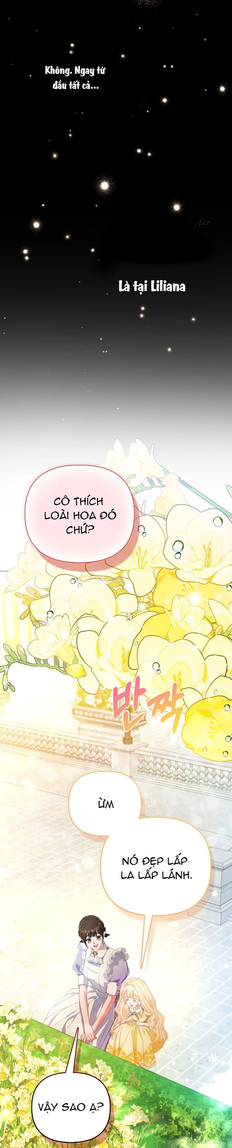 Nàng Công Chúa Của Mọi Người Chapter 25 - 20