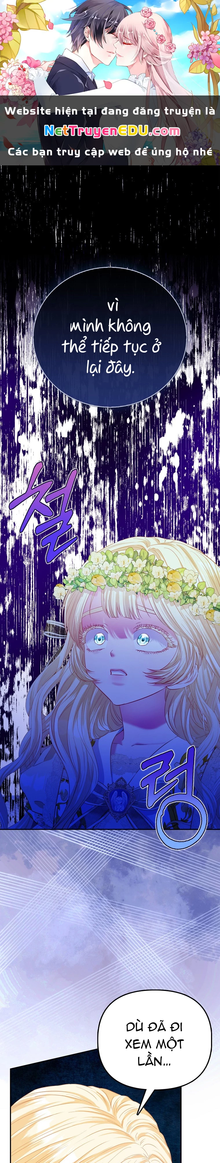 Nàng Công Chúa Của Mọi Người Chapter 26 - 1