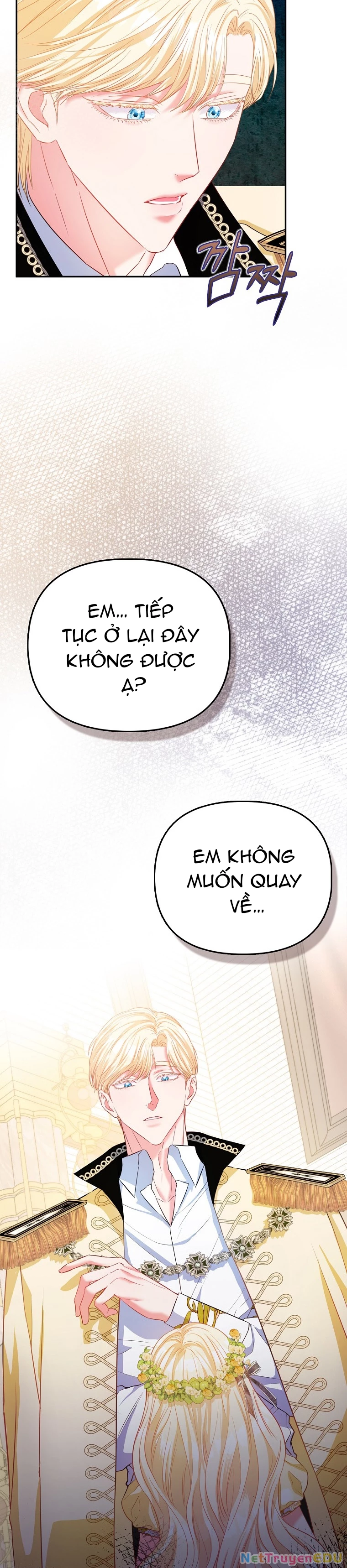 Nàng Công Chúa Của Mọi Người Chapter 26 - 2