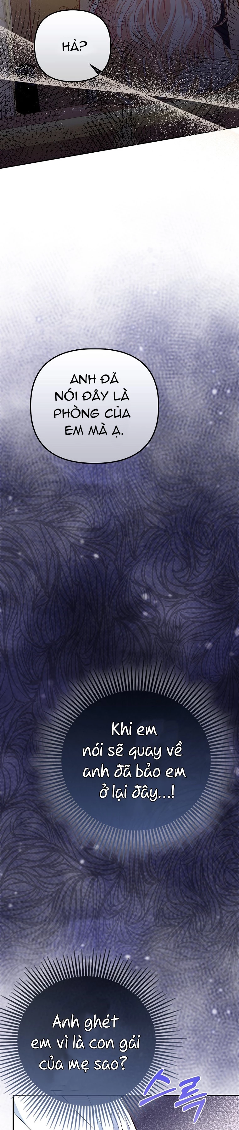 Nàng Công Chúa Của Mọi Người Chapter 26 - 3