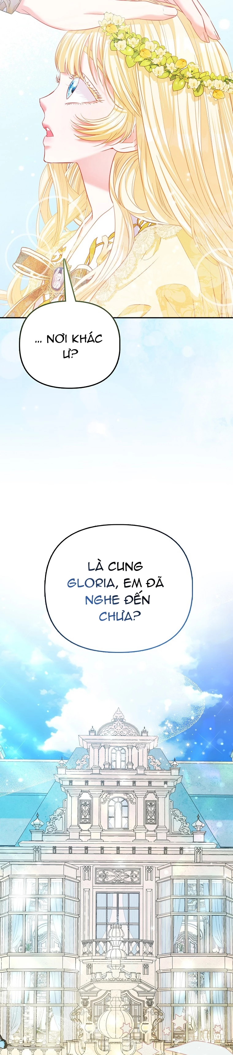 Nàng Công Chúa Của Mọi Người Chapter 26 - 6