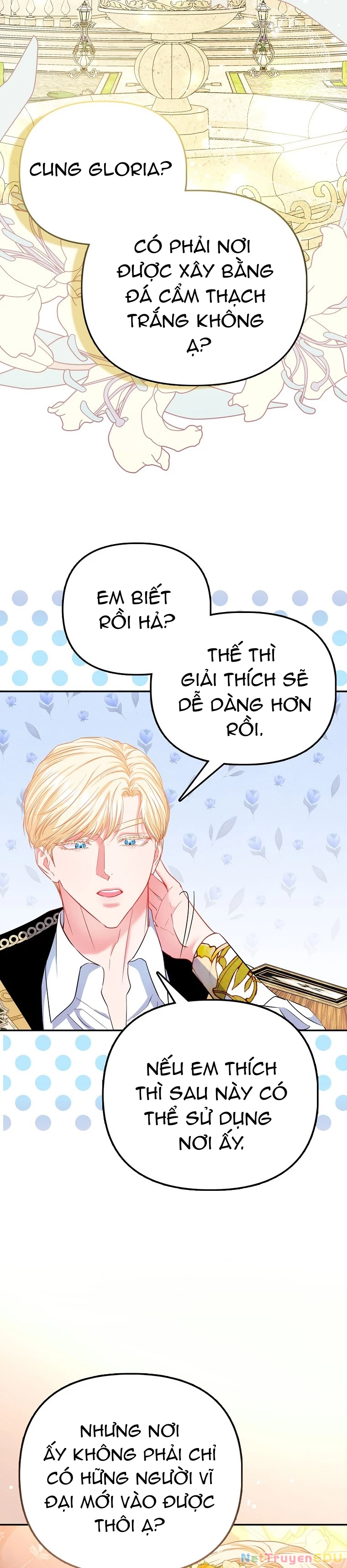 Nàng Công Chúa Của Mọi Người Chapter 26 - 7