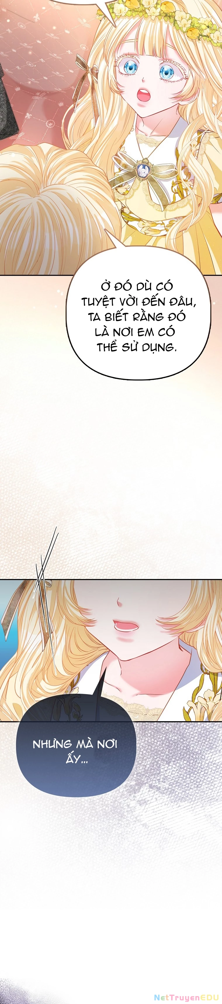 Nàng Công Chúa Của Mọi Người Chapter 26 - 8