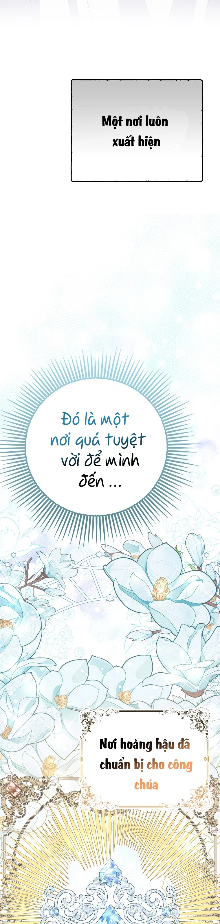 Nàng Công Chúa Của Mọi Người Chapter 26 - 11