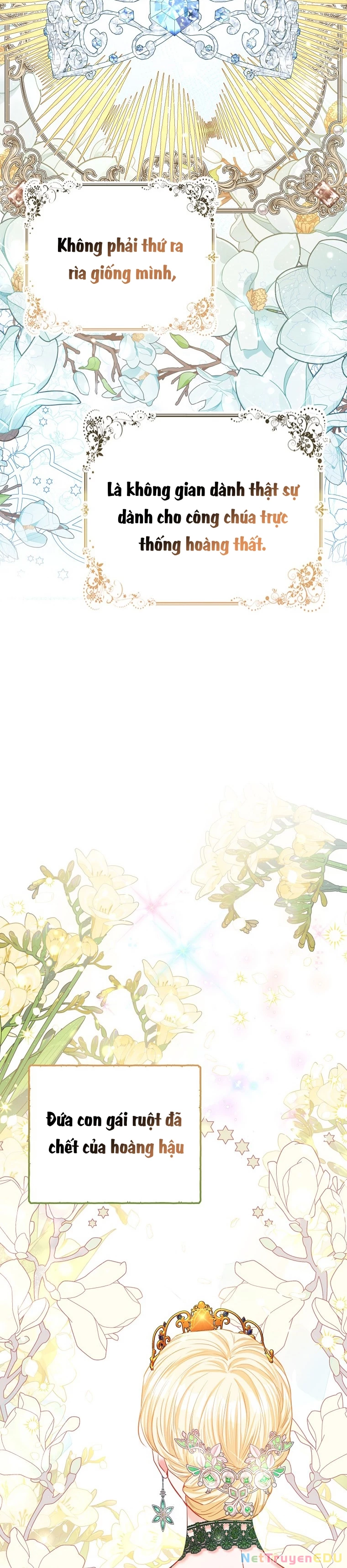 Nàng Công Chúa Của Mọi Người Chapter 26 - 12