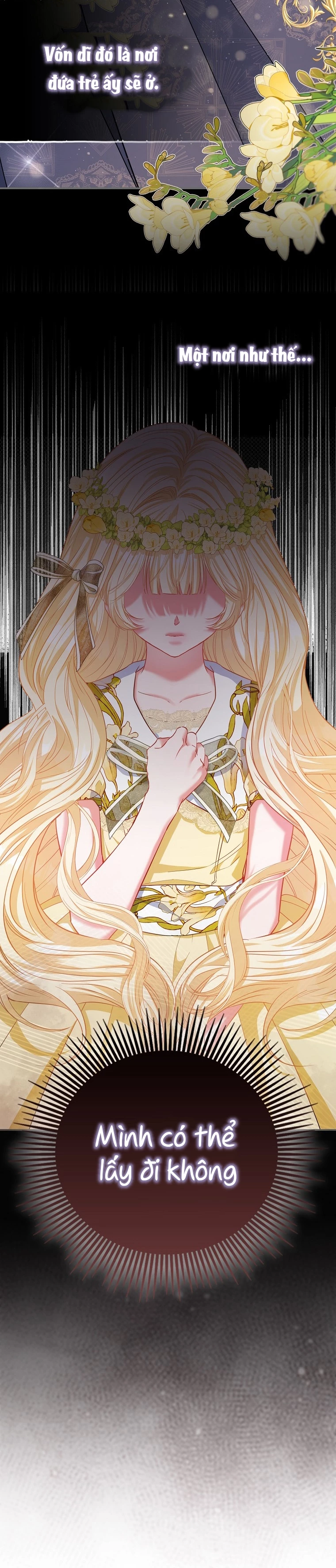 Nàng Công Chúa Của Mọi Người Chapter 26 - 14