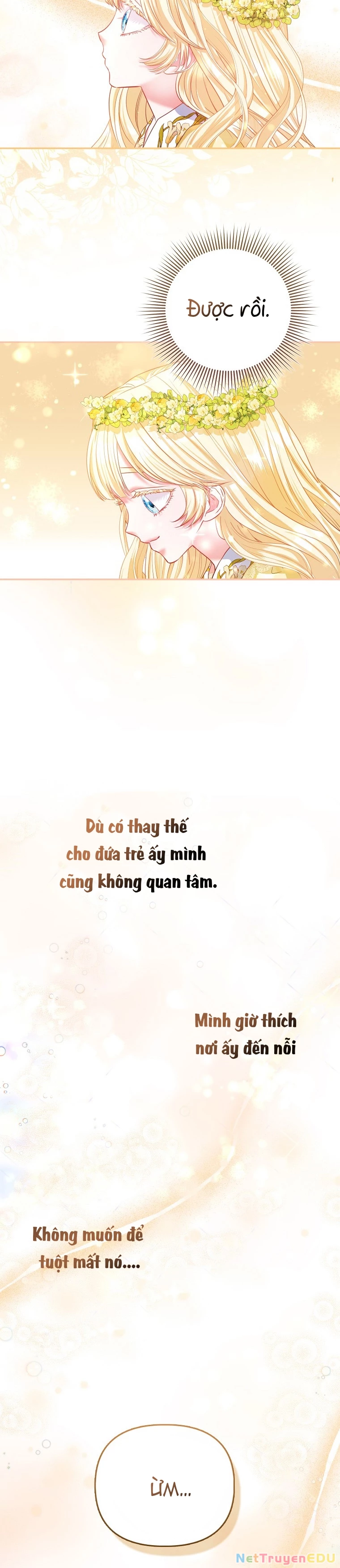 Nàng Công Chúa Của Mọi Người Chapter 26 - 19