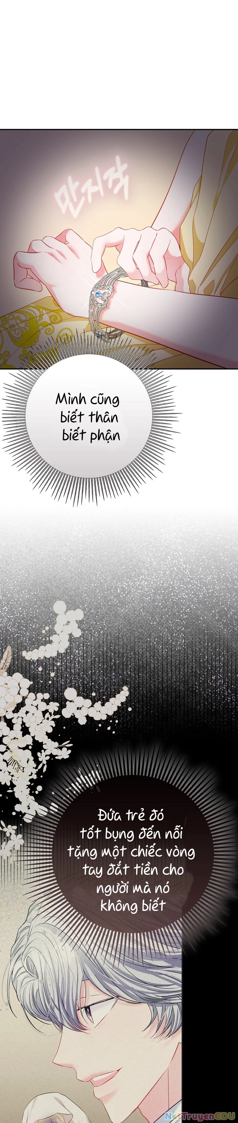 Nàng Công Chúa Của Mọi Người Chapter 26 - 24