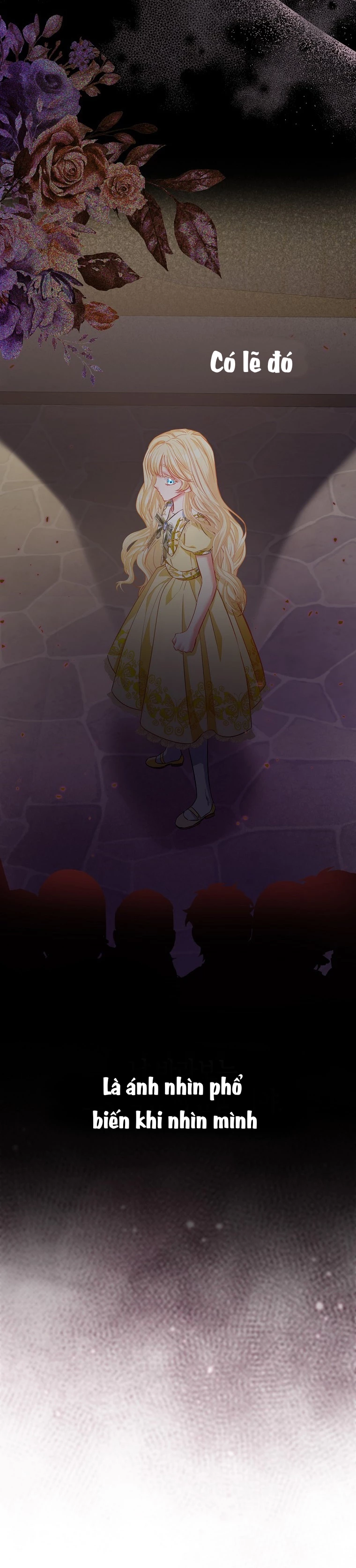 Nàng Công Chúa Của Mọi Người Chapter 26 - 26