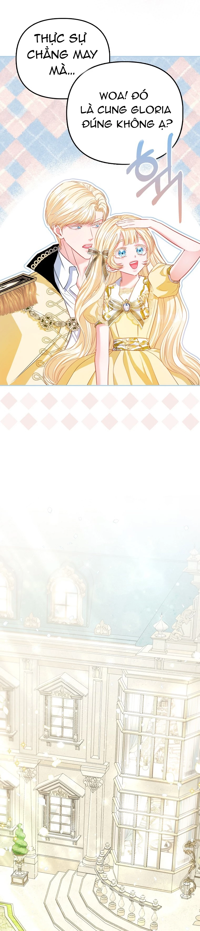 Nàng Công Chúa Của Mọi Người Chapter 26 - 27
