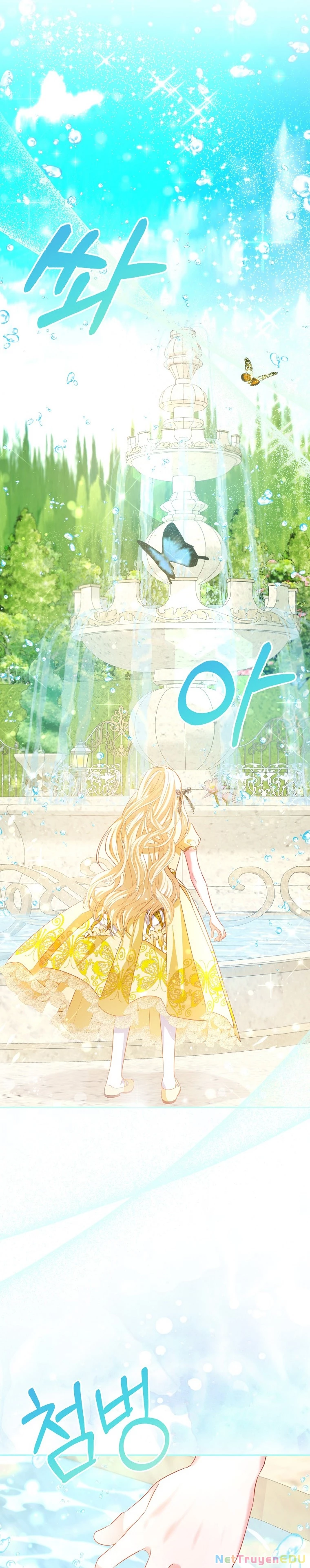 Nàng Công Chúa Của Mọi Người Chapter 26 - 36