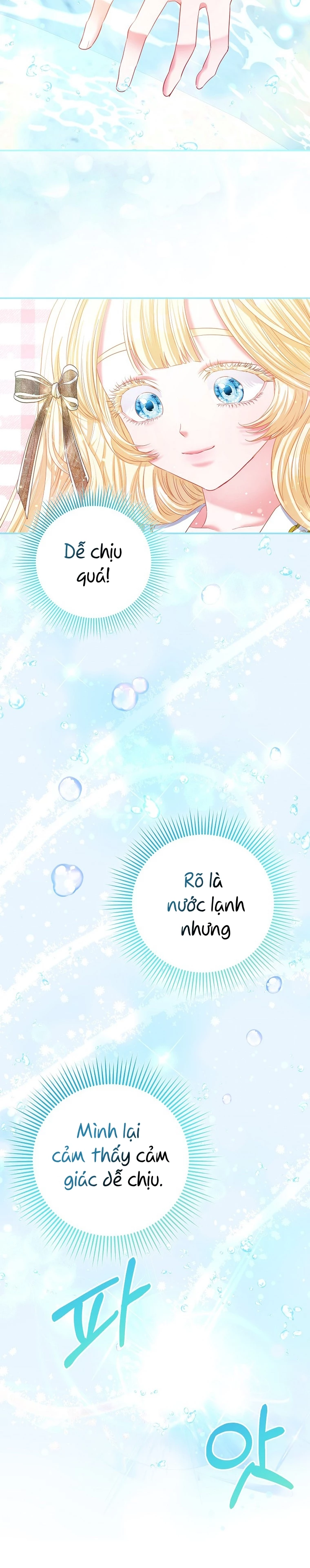 Nàng Công Chúa Của Mọi Người Chapter 26 - 37