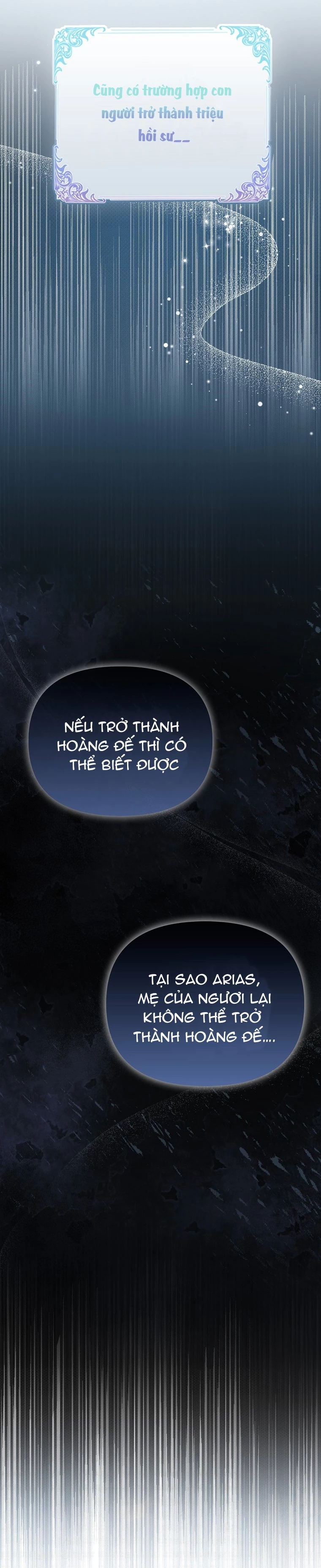 Nàng Công Chúa Của Mọi Người Chapter 27 - 2