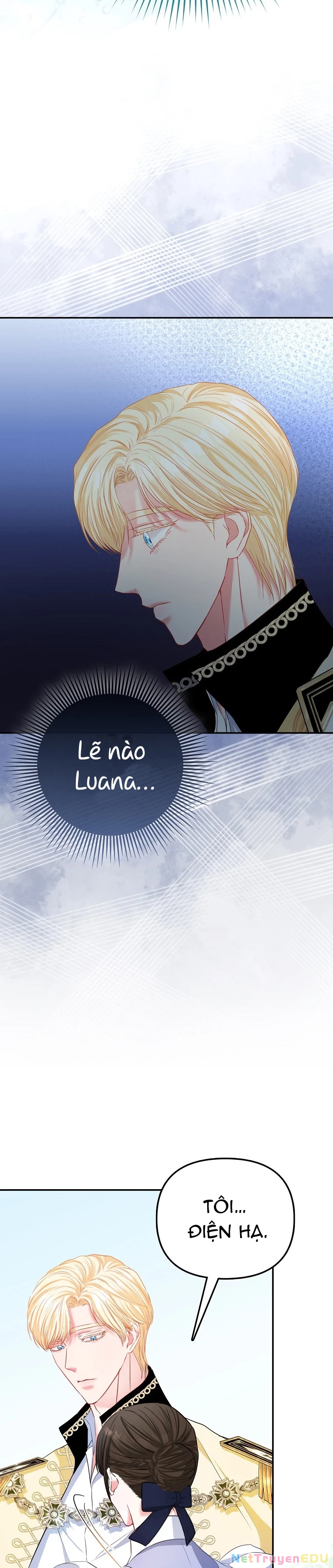 Nàng Công Chúa Của Mọi Người Chapter 27 - 4