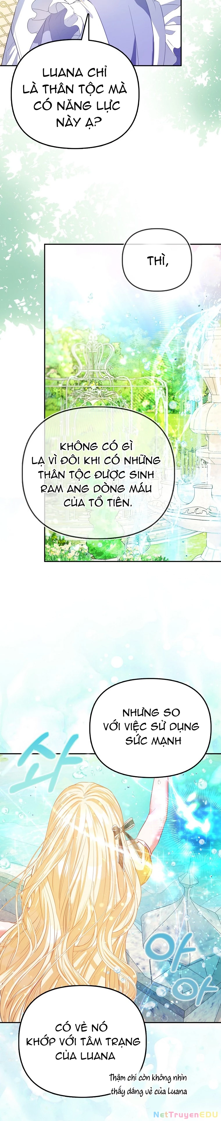 Nàng Công Chúa Của Mọi Người Chapter 27 - 5