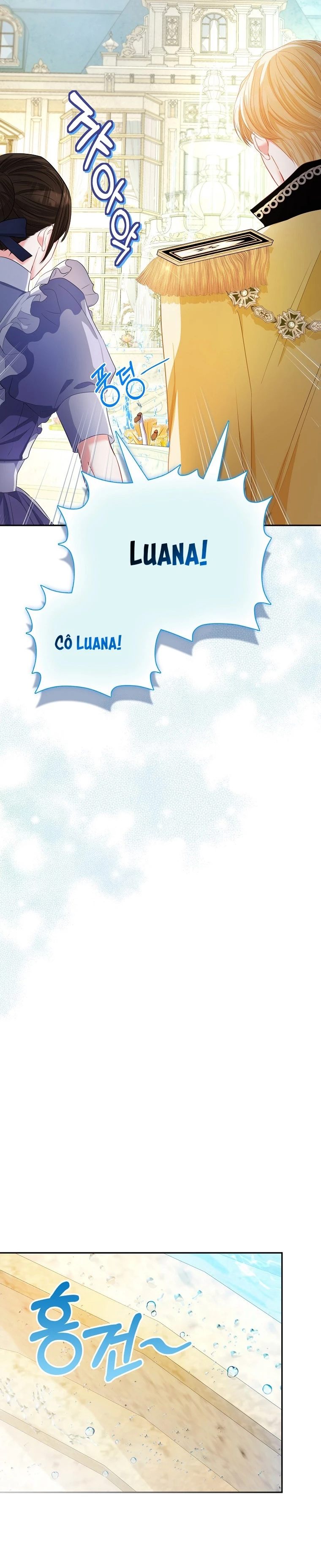 Nàng Công Chúa Của Mọi Người Chapter 27 - 8