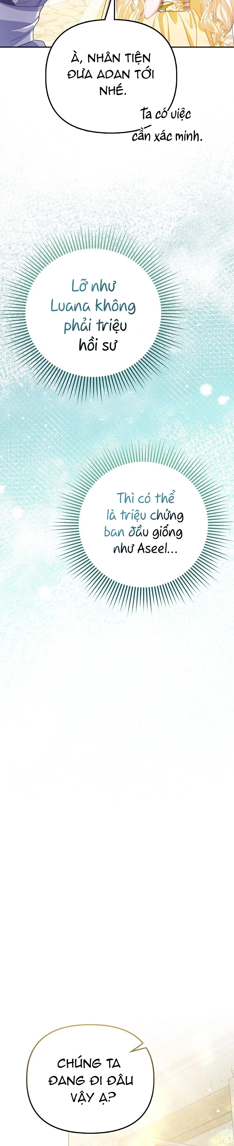 Nàng Công Chúa Của Mọi Người Chapter 27 - 13