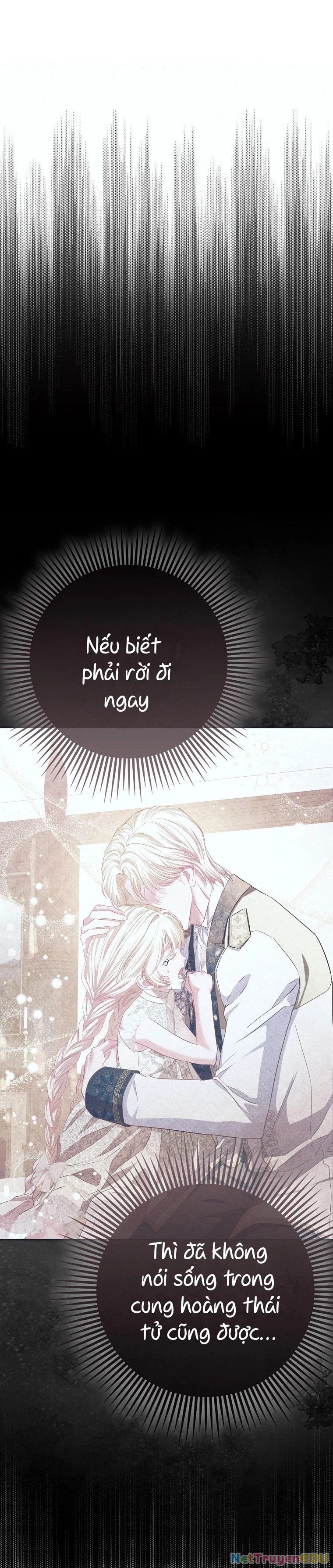 Nàng Công Chúa Của Mọi Người Chapter 27 - 16