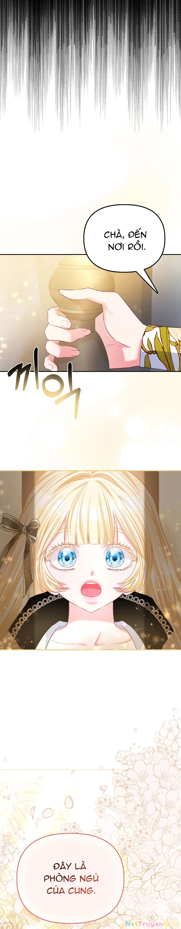 Nàng Công Chúa Của Mọi Người Chapter 27 - 17