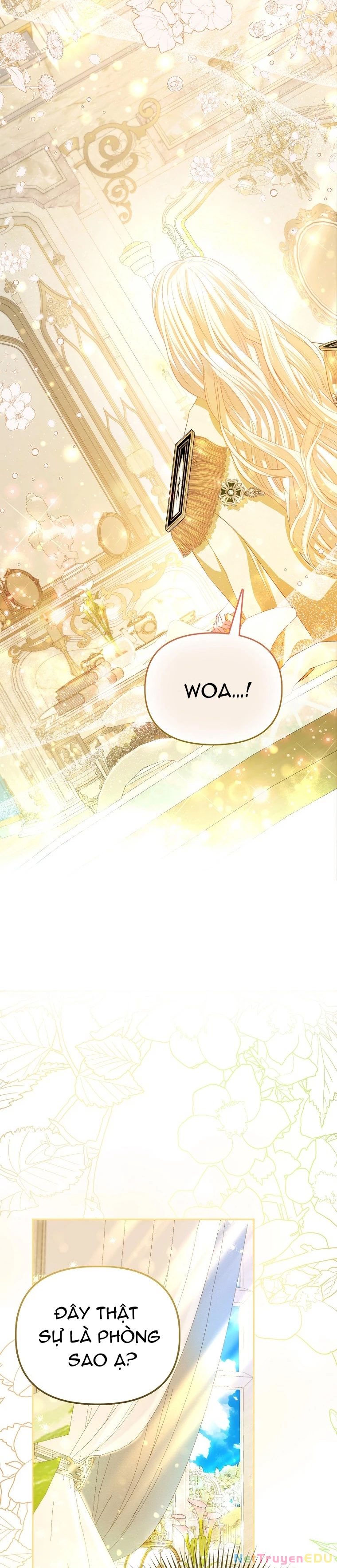 Nàng Công Chúa Của Mọi Người Chapter 27 - 18