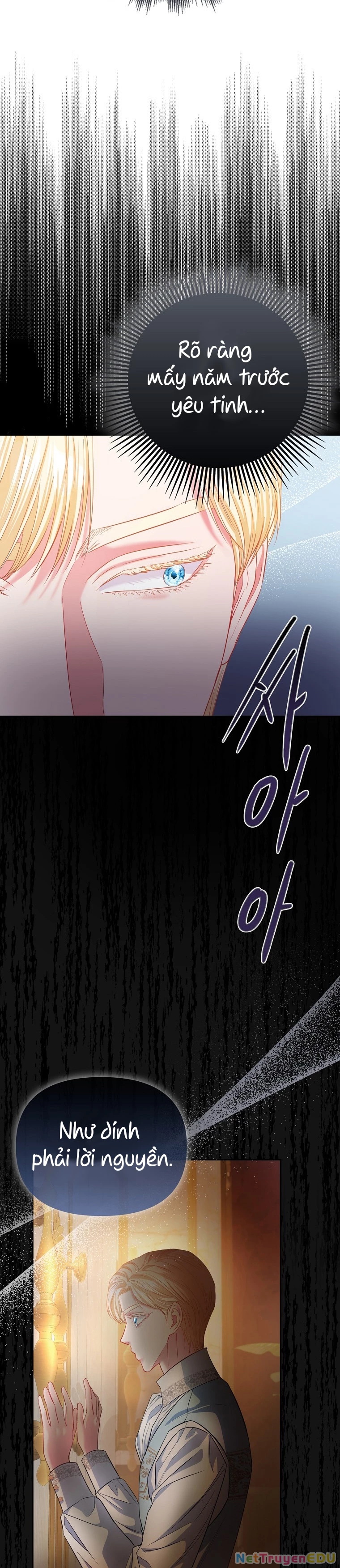 Nàng Công Chúa Của Mọi Người Chapter 27 - 24